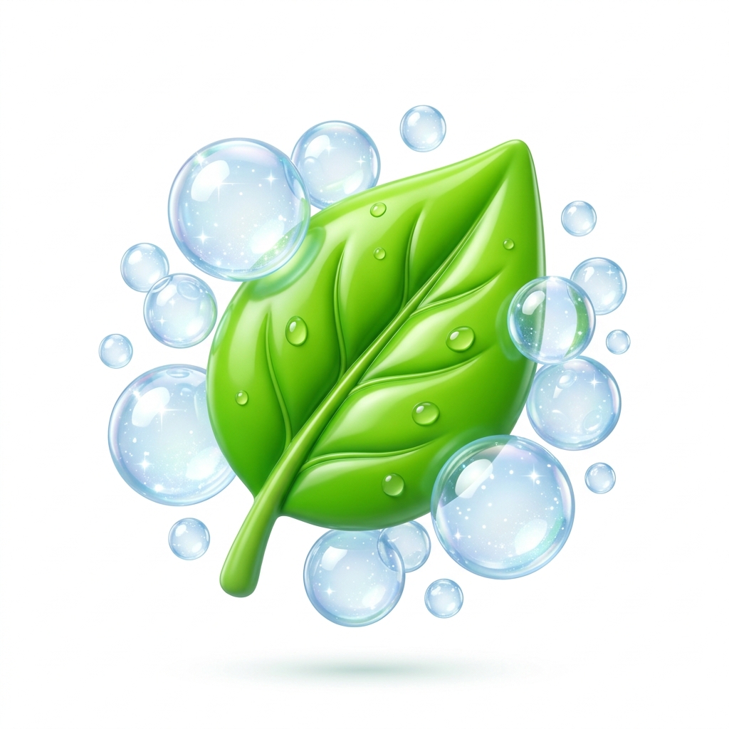 Eco Cleaning